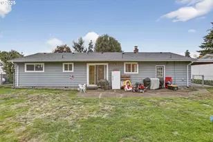 1334 SW Blaine St, McMinnville, OR 97128 - Photo 25