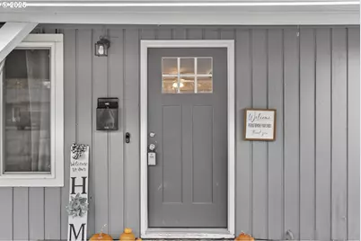 1334 SW Blaine St, McMinnville, OR 97128 - Photo 3