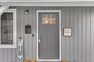 1334 SW Blaine St, McMinnville, OR 97128 - Photo 3