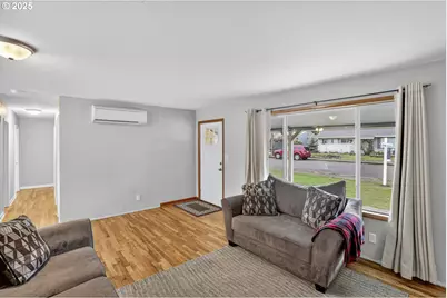 1334 SW Blaine St, McMinnville, OR 97128 - Photo 7