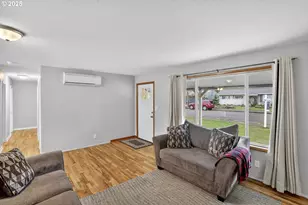 1334 SW Blaine St, McMinnville, OR 97128 - Photo 7