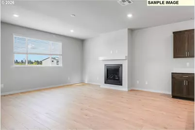 1091 Legacy St, Eugene, OR 97402 - Photo 3