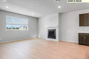 1091 Legacy St, Eugene, OR 97402 - Photo 3