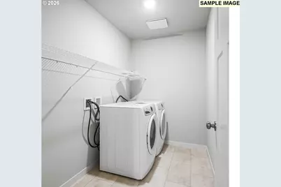 1091 Legacy St, Eugene, OR 97402 - Photo 17