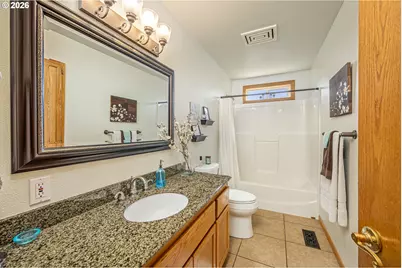 4310 Altura St, Eugene, OR 97404 - Photo 27