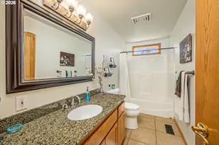 4310 Altura St, Eugene, OR 97404 - Photo 27