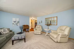 4310 Altura St, Eugene, OR 97404 - Photo 13