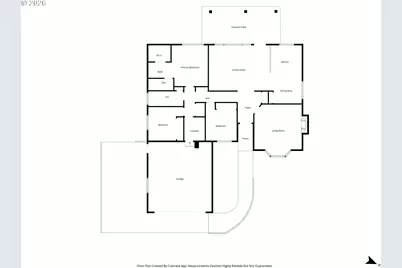 4310 Altura St, Eugene, OR 97404 - Photo 43