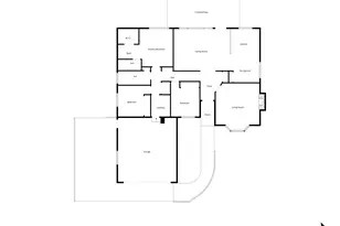 4310 Altura St, Eugene, OR 97404 - Photo 43