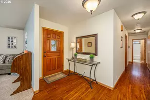 4310 Altura St, Eugene, OR 97404 - Photo 9