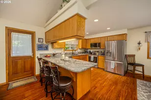 4310 Altura St, Eugene, OR 97404 - Photo 19