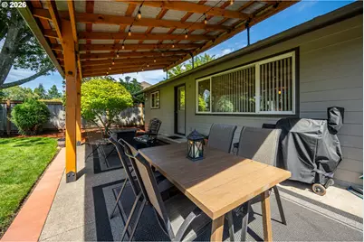 4310 Altura St, Eugene, OR 97404 - Photo 41