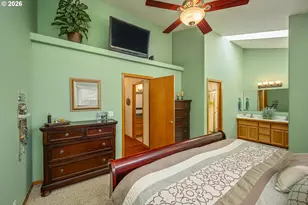 4310 Altura St, Eugene, OR 97404 - Photo 29