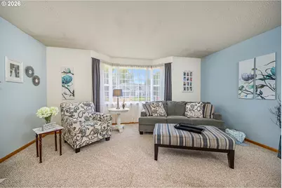 4310 Altura St, Eugene, OR 97404 - Photo 11