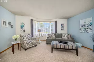 4310 Altura St, Eugene, OR 97404 - Photo 11