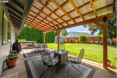 4310 Altura St, Eugene, OR 97404 - Photo 33