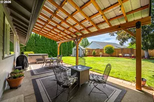 4310 Altura St, Eugene, OR 97404 - Photo 33