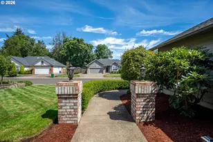 4310 Altura St, Eugene, OR 97404 - Photo 5