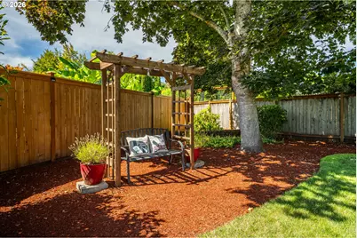 4310 Altura St, Eugene, OR 97404 - Photo 35