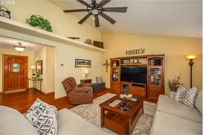 4310 Altura St, Eugene, OR 97404 - Photo 15