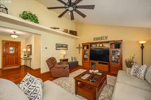 4310 Altura St, Eugene, OR 97404 - Photo 15