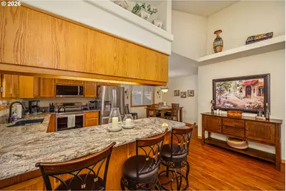4310 Altura St, Eugene, OR 97404 - Photo 21