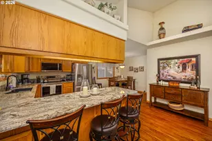 4310 Altura St, Eugene, OR 97404 - Photo 21