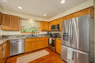 4310 Altura St, Eugene, OR 97404 - Photo 23