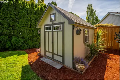 4310 Altura St, Eugene, OR 97404 - Photo 37