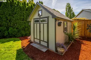 4310 Altura St, Eugene, OR 97404 - Photo 37