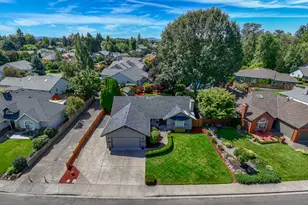 4310 Altura St, Eugene, OR 97404 - Photo 7