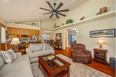 4310 Altura St, Eugene, OR 97404 - Photo 17