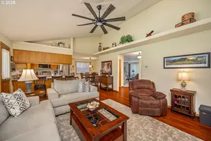 4310 Altura St, Eugene, OR 97404 - Photo 17
