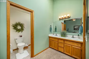 4310 Altura St, Eugene, OR 97404 - Photo 31