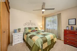 4310 Altura St, Eugene, OR 97404 - Photo 25