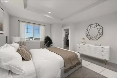 2463 N Villa Rd, Newberg, OR 97132 - Photo 5