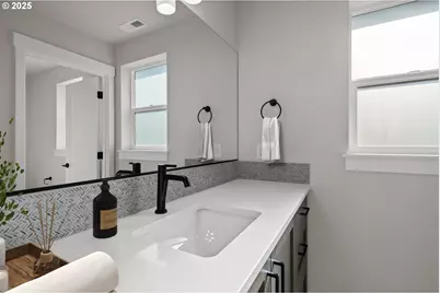 2463 N Villa Rd, Newberg, OR 97132 - Photo 9