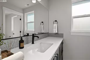 2463 N Villa Rd, Newberg, OR 97132 - Photo 9