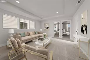 2463 N Villa Rd, Newberg, OR 97132 - Photo 7