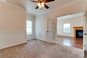 4699 Symphony Dr, Eugene, OR 97404 - Photo 15