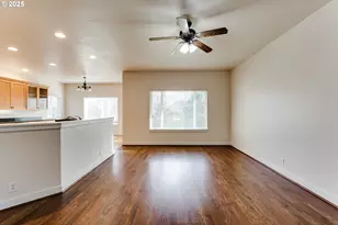 4699 Symphony Dr, Eugene, OR 97404 - Photo 11