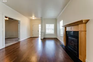 4699 Symphony Dr, Eugene, OR 97404 - Photo 5