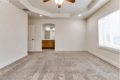 4699 Symphony Dr, Eugene, OR 97404 - Photo 19