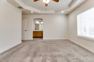 4699 Symphony Dr, Eugene, OR 97404 - Photo 19