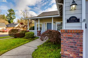 4699 Symphony Dr, Eugene, OR 97404 - Photo 3