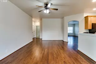 4699 Symphony Dr, Eugene, OR 97404 - Photo 13