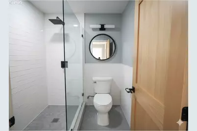 3150 SE 22nd Ave, Portland, OR 97202 - Photo 9