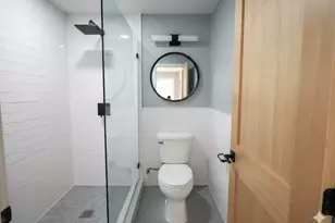 3150 SE 22nd Ave, Portland, OR 97202 - Photo 9