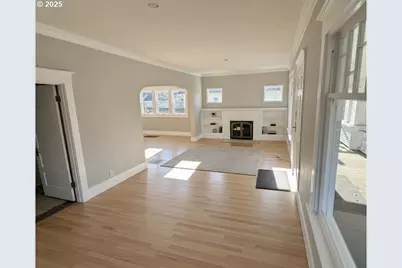 3150 SE 22nd Ave, Portland, OR 97202 - Photo 3