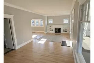 3150 SE 22nd Ave, Portland, OR 97202 - Photo 3